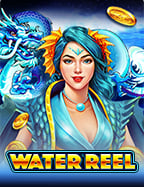 สล็อต ยืนยันเบอร์โทร รับเครดิตฟรี โปรแกรม blog แจกเครดิตสุดคุ้มทุกวัน