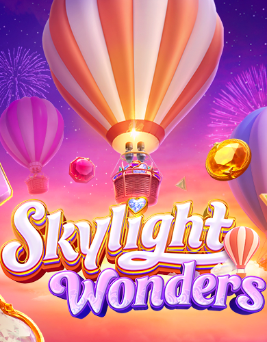 สล็อต ยืนยันเบอร์โทร รับเครดิตฟรี โปรแกรม blog เล่นง่ายๆ ได้เครดิตฟรี