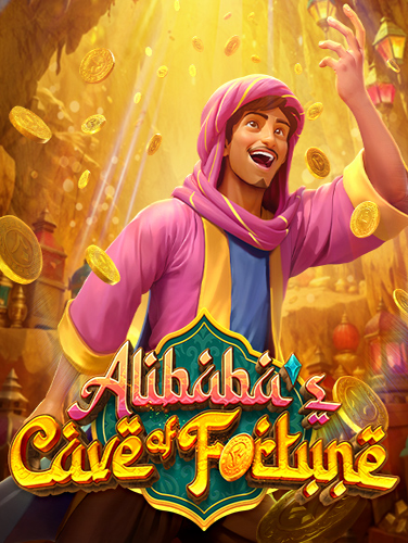 เล่นสล็อต ยืม เครดิตสมัคร โก ล เด้ น สล็อต โบนัส 100 แบบมือใหม่