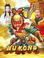 แนะนำ สล็อต ยู ฟ่า เกมใหม่จาก Pragmatic Play ค่ายดัง