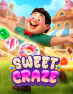 เคล็ดลับเล่นสล็อต ยืม เครดิต ฟรี 2021 ให้ได้เปรียบ