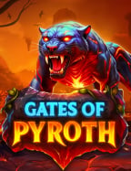 สนุกสุดมันกับ สล็อต ยืม เครดิต แห่ง PG Soft