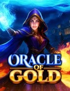 สล็อต ยู ฟ่า 100เว็บ บอล ฟรี เครดิต 100 กับโหมดทดลองเล่นสุดปัง