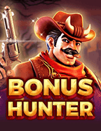 บัตร เครดิต อะไร ดี 2020: เพื่อนักเล่นเกมสล็อตออนไลน์