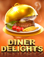 ประสบการณ์ใช้บัตร เครดิต แคช แบ็ ค 2020 กับเกมสล็อตออนไลน์