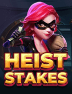 บัตร เครดิต เติม น้ำมัน 2020 กับเกมใหม่จาก CQ9 มันส์เต็มสูบ